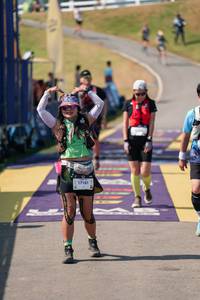 BIB: 
                            <button type="button" onclick="openModal(27216915)" class="btn btn-primary btn-sm float-right btn-popup" data-toggle="modal" data-target=".modal-high-quality">
                        <i class="fas fa-shopping-cart"></i> Add to Cart
                    </button>
                                            <button type="button" onclick="isThisMe(27216915, true)" class="btn btn-success btn-sm float-right btn-popup btn-isme hidden" data-toggle="tooltip" data-placement="bottom" title="นี่คือรูปของคุณใช่ไหม คลิกที่นี่เพื่อเอาเข้าอัลบั้ม">
                        <i class="fas fa-plus"></i> Add to album
                    </button>
                    <button type="button" onclick="isThisMe(27216915, false)" class="btn btn-warning btn-sm float-right btn-popup btn-isnotme hidden">
                        <i class="fas fa-ban"></i> Remove from album
                    </button>